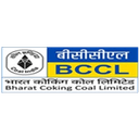 Bharat Coking Coal Ltd