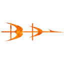 Bharat Dynamics Ltd