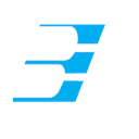 Bharat Electronics Ltd