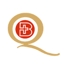 Bharat Parenterals Ltd