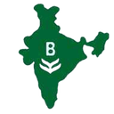 Bharat Rasayan Ltd
