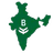 Bharat Rasayan Ltd