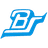 Bharat Seats Ltd