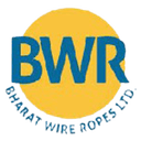 Bharat Wire Ropes Ltd
