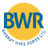 Bharat Wire Ropes Ltd