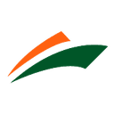 Bharati Defence & Infrastructure Ltd