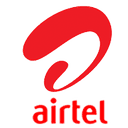 Bharti Airtel Ltd