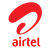 Bharti Airtel Ltd