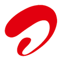 Bharti Hexacom Ltd