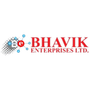 Bhavik Enterprises Ltd