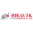 Bhavik Enterprises Ltd