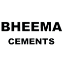 Bheema Cements Ltd