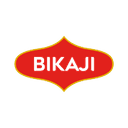 Bikaji Foods International Ltd