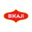 Bikaji Foods International Ltd