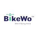 Bikewo Green Tech Ltd