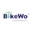 Bikewo Green Tech Ltd
