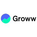 Billionbrains Garage Ventures Ltd