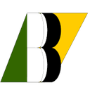 Bimetal Bearings Ltd