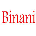 BIL Vyapar Ltd