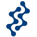 Biocon Ltd