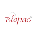 Biopac India Corporation Ltd