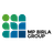 Birla Corporation Ltd