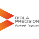 Birla Precision Technologies Ltd