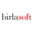 Birlasoft Ltd