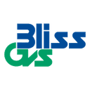 Bliss GVS Pharma Ltd