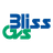 Bliss GVS Pharma Ltd