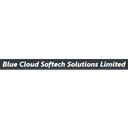 Blue Cloud Softech Solutions Ltd
