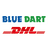 Blue Dart Express Ltd