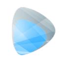 Blue Pebble Ltd