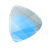 Blue Pebble Ltd