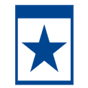 Blue Star Infotech Ltd