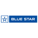 Blue Star Ltd