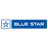 Blue Star Ltd