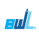 Blue Water Logistics Ltd