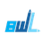 Blue Water Logistics Ltd