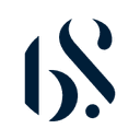 Bluestone Jewellery & Lifestyle Ltd