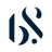 Bluestone Jewellery & Lifestyle Ltd