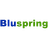 Bluspring Enterprises Ltd
