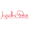 Bodhi Tree Multimedia Ltd