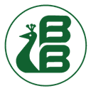 The Bombay Burmah Trading Corporation Ltd
