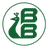 The Bombay Burmah Trading Corporation Ltd