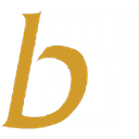 Bombay Dyeing & Manufacturing Company Ltd