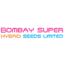 Bombay Super Hybrid Seeds Ltd