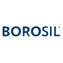 Borosil Renewables Ltd