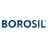 Borosil Renewables Ltd