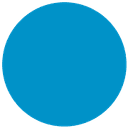 Borosil Ltd